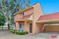 Property photo of 10/30-32 Bateman Avenue Albion Park Rail NSW 2527