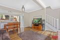 Property photo of 10/30-32 Bateman Avenue Albion Park Rail NSW 2527