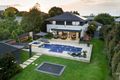 Property photo of 46-48 Marisa Crescent Berwick VIC 3806
