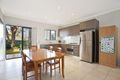 Property photo of 31 Fullerton Crescent Riverwood NSW 2210