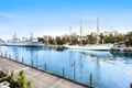 Property photo of 332/6E Cowper Wharf Roadway Woolloomooloo NSW 2011