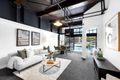 Property photo of 332/6E Cowper Wharf Roadway Woolloomooloo NSW 2011
