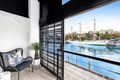 Property photo of 332/6E Cowper Wharf Roadway Woolloomooloo NSW 2011
