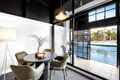 Property photo of 332/6E Cowper Wharf Roadway Woolloomooloo NSW 2011