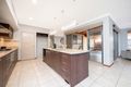 Property photo of 52 Columbia Parkway Piara Waters WA 6112