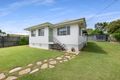 Property photo of 6 Morrison Street Bundaberg East QLD 4670