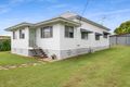 Property photo of 6 Morrison Street Bundaberg East QLD 4670