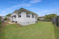Property photo of 6 Morrison Street Bundaberg East QLD 4670