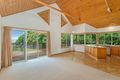 Property photo of 10 Dalton Street Terranora NSW 2486