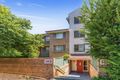 Property photo of 17/148B-148C Stoney Creek Road Beverly Hills NSW 2209