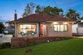 Property photo of 19 Blamey Avenue Caringbah South NSW 2229