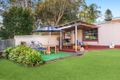 Property photo of 19 Blamey Avenue Caringbah South NSW 2229