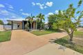 Property photo of 226 Forrest Parade Bellamack NT 0832