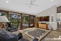 Property photo of 212 The Round Drive Avoca Beach NSW 2251