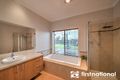 Property photo of 1 Murray Avenue Pakenham VIC 3810