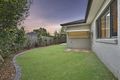 Property photo of 3/18 Nambucca Close Murrumba Downs QLD 4503