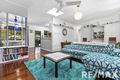 Property photo of 30-32 Hurley Street Howard QLD 4659