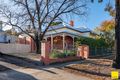 Property photo of 31 Russell Street Quarry Hill VIC 3550