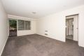 Property photo of 1/226 Jasper Road McKinnon VIC 3204