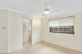 Property photo of 57 Samarinda Street Tingalpa QLD 4173