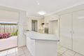 Property photo of 57 Samarinda Street Tingalpa QLD 4173