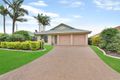 Property photo of 57 Samarinda Street Tingalpa QLD 4173