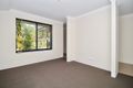 Property photo of 14 Corbin Lane Baldivis WA 6171
