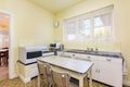 Property photo of 16 Rogers Road Bentleigh VIC 3204