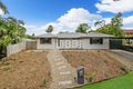 Property photo of 25 Hamersley Circuit Alexandra Hills QLD 4161