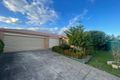 Property photo of 6 Perret Walk Sydenham VIC 3037