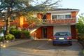Property photo of 7 Pemberton Lane Parramatta NSW 2150