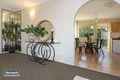 Property photo of 20 Leawarra Crescent Ferny Hills QLD 4055