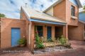Property photo of 2/20 Adelaide Crescent Middleton Beach WA 6330