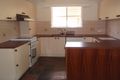 Property photo of 146 Denison Street Finley NSW 2713