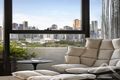 Property photo of 706/74-76 Eastern Road South Melbourne VIC 3205