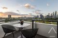 Property photo of 706/74-76 Eastern Road South Melbourne VIC 3205