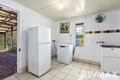 Property photo of 30-32 Hurley Street Howard QLD 4659