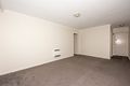 Property photo of 1/226 Jasper Road McKinnon VIC 3204