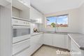 Property photo of 17/148B-148C Stoney Creek Road Beverly Hills NSW 2209