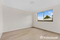 Property photo of 17/148B-148C Stoney Creek Road Beverly Hills NSW 2209
