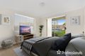 Property photo of 17/148B-148C Stoney Creek Road Beverly Hills NSW 2209