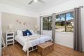 Property photo of 19 Blamey Avenue Caringbah South NSW 2229