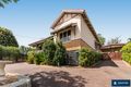 Property photo of 84 South Western Highway Mount Richon WA 6112