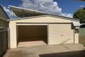 Property photo of 39 Kingfisher Parade Toogoom QLD 4655