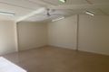 Property photo of 39 Kingfisher Parade Toogoom QLD 4655