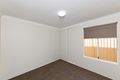 Property photo of 4/4 Rhine Way Swan View WA 6056