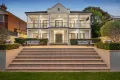Property photo of 7 Philip Road Dalkeith WA 6009