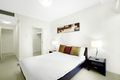 Property photo of 1201/5 Caravel Lane Docklands VIC 3008