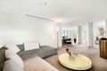 Property photo of 903/11-13 Hill Parade Main Beach QLD 4217