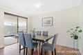 Property photo of 12 Labatt Gardens Wandi WA 6167